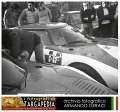 1 Lancia Stratos  J.C.Andruet - Biche Cefalu' Hotel Kalura (8)